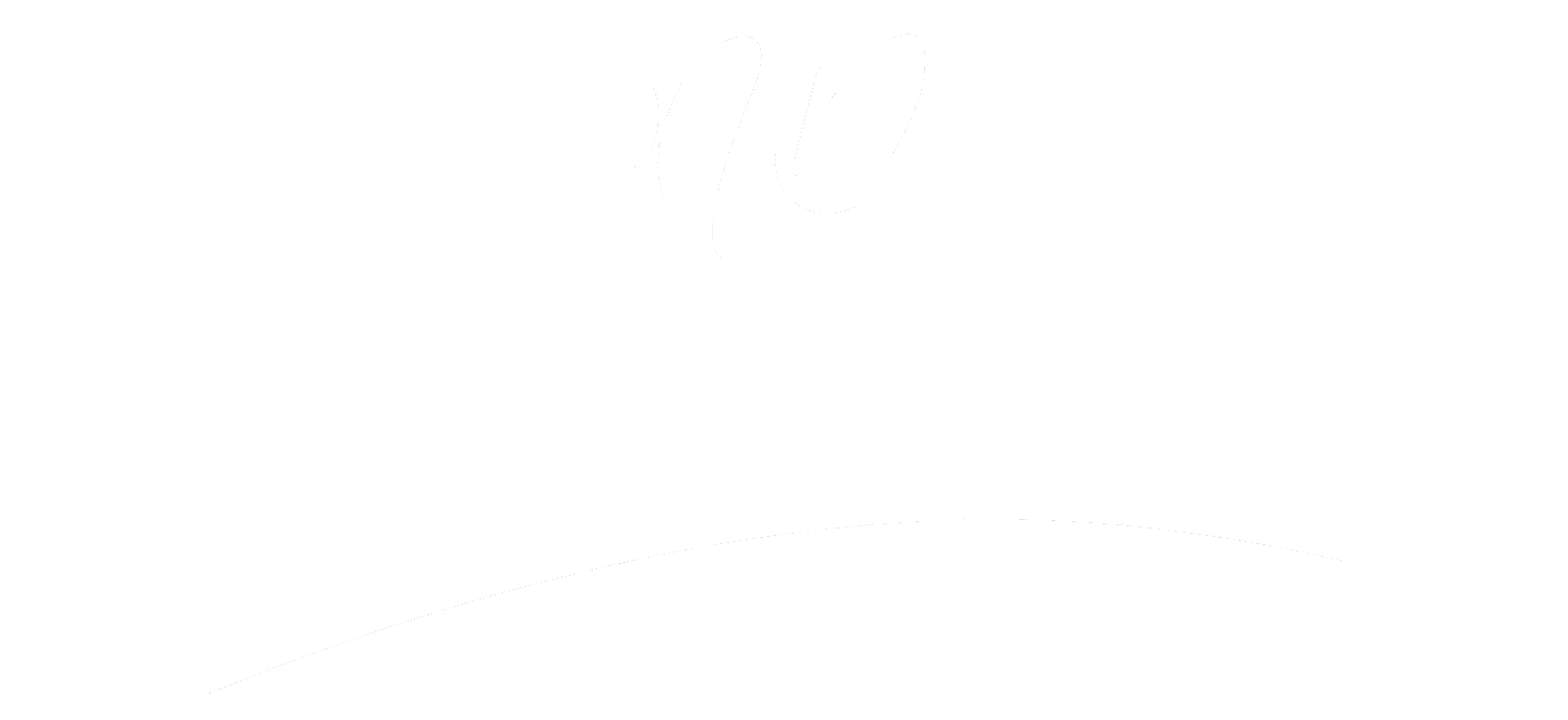 Neli Dimitrova PMU Studio & Academy
